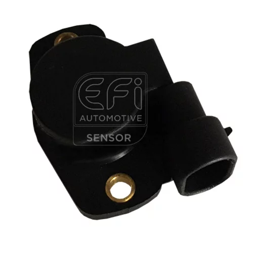 Snímač polohy škrtiacej klapky EFI AUTOMOTIVE 1477307