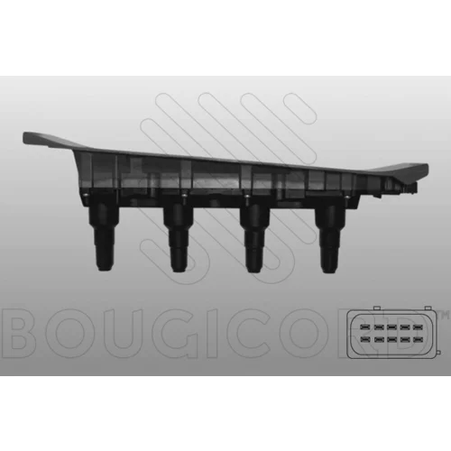 Zapaľovacia cievka EFI AUTOMOTIVE 155024
