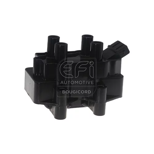 Zapaľovacia cievka EFI AUTOMOTIVE 155034