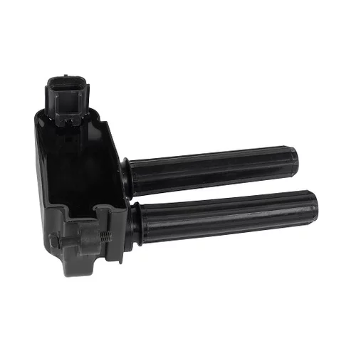 Zapaľovacia cievka EFI AUTOMOTIVE 155256