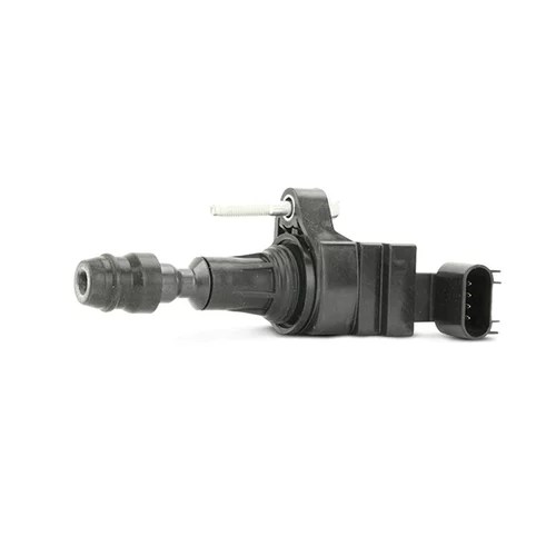 Zapaľovacia cievka EFI AUTOMOTIVE 155272
