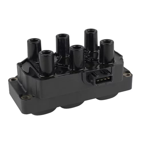 Zapaľovacia cievka EFI AUTOMOTIVE 155398