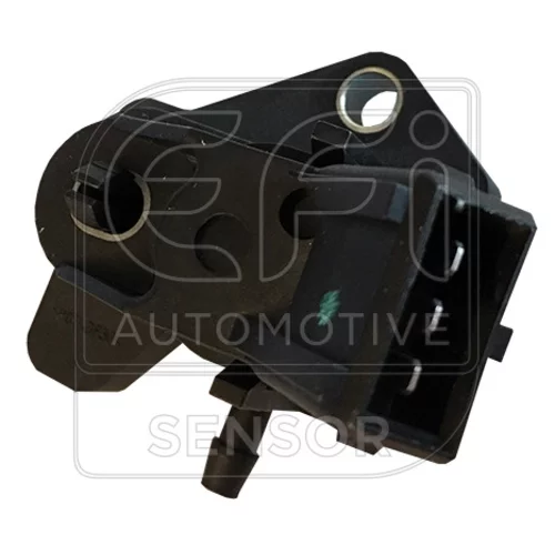 Snímač tlaku v sacom potrubí EFI AUTOMOTIVE 291128