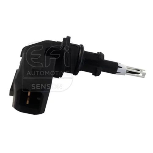 Snímač teploty nasávaného vzduchu EFI AUTOMOTIVE 295021