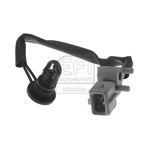 Snímač teploty nasávaného vzduchu EFI AUTOMOTIVE 295036