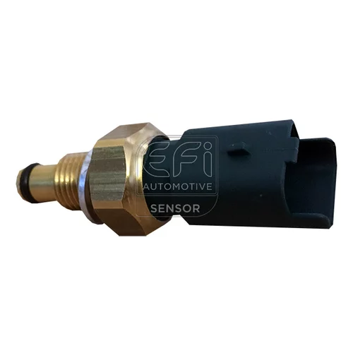 Snímač teploty chladiacej kvapaliny EFI AUTOMOTIVE 295138