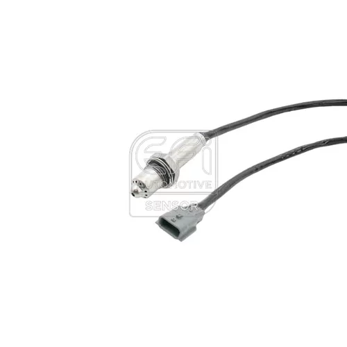 Lambda sonda EFI AUTOMOTIVE 301821