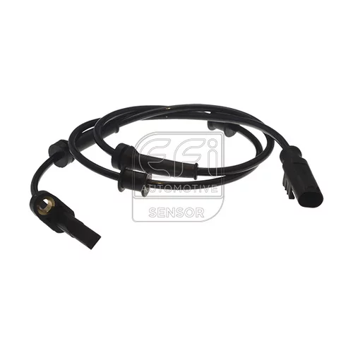Snímač počtu otáčok kolesa EFI AUTOMOTIVE 302168