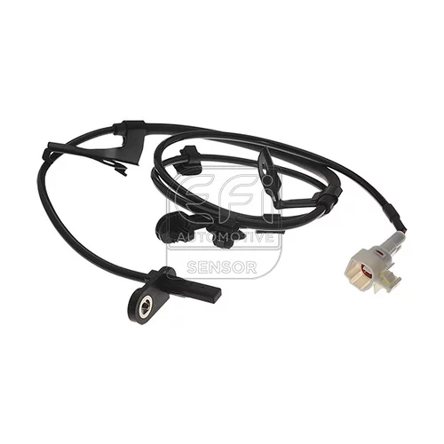 Snímač počtu otáčok kolesa EFI AUTOMOTIVE 302354