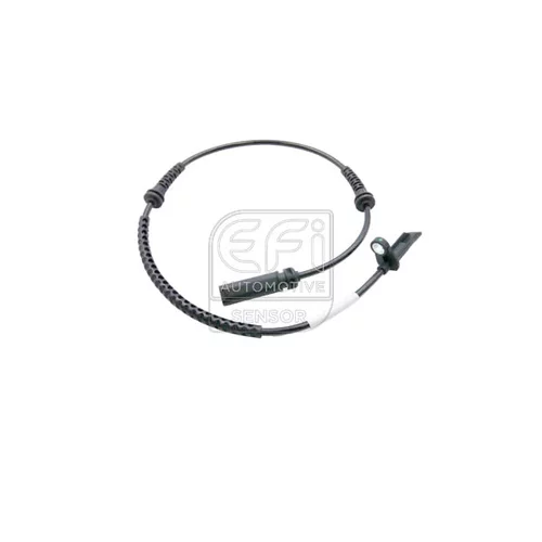 Snímač počtu otáčok kolesa EFI AUTOMOTIVE 302534