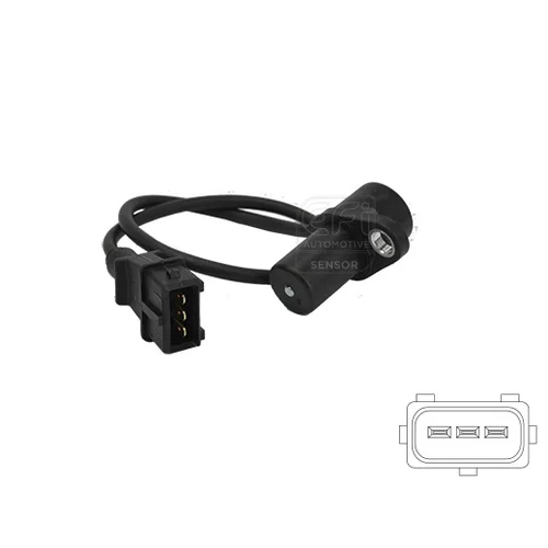 Snímač impulzov kľukového hriadeľa EFI AUTOMOTIVE 303047