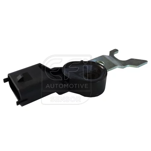Snímač polohy vačkového hriadeľa EFI AUTOMOTIVE 303155