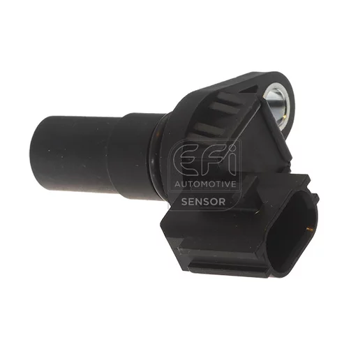 Snímač otáčok, automatická prevodovka EFI AUTOMOTIVE 303497