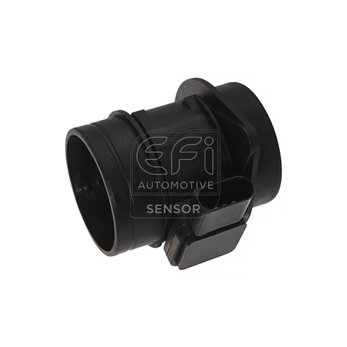 Merač hmotnosti vzduchu 305032 (EFI Automotive)