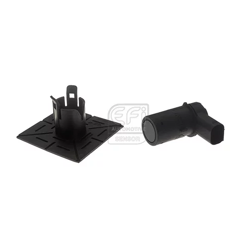 Snímač parkovacieho systému EFI AUTOMOTIVE 306050k