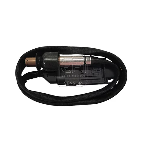 NOx-Senzor, NOx-Katalyzátor EFI AUTOMOTIVE 308010