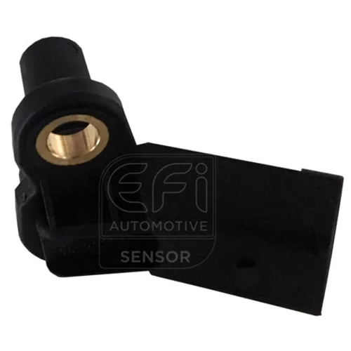 Snímač polohy vačkového hriadeľa 144507 (EFI Automotive)