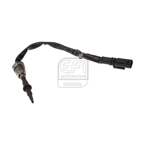 Snímač teploty výfukových plynov EFI AUTOMOTIVE 1473273