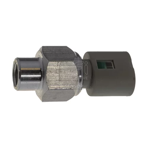 Snímač tlaku oleja EFI AUTOMOTIVE 1473707