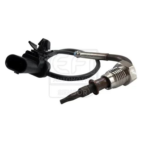 Snímač teploty výfukových plynov EFI AUTOMOTIVE 1473963