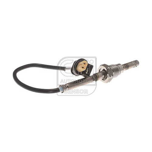 Snímač teploty výfukových plynov EFI AUTOMOTIVE 1473998