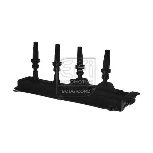 Zapaľovacia cievka EFI AUTOMOTIVE 155055