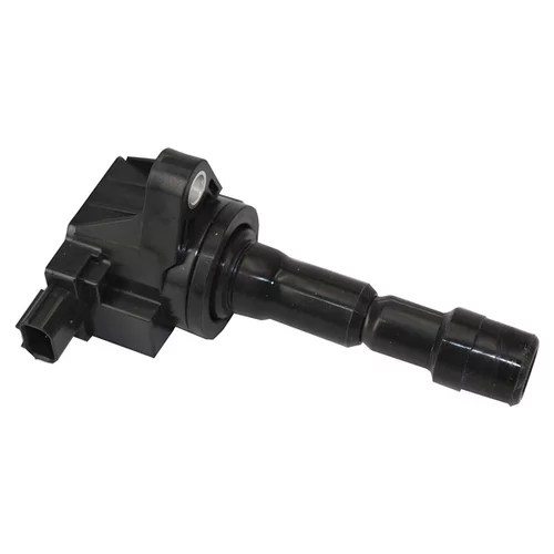 Zapaľovacia cievka EFI AUTOMOTIVE 155356