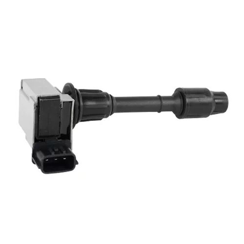 Zapaľovacia cievka EFI AUTOMOTIVE 155441