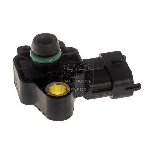 Snímač plniaceho tlaku EFI AUTOMOTIVE 291162