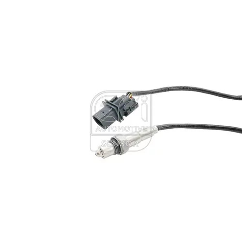 Lambda sonda EFI AUTOMOTIVE 301153