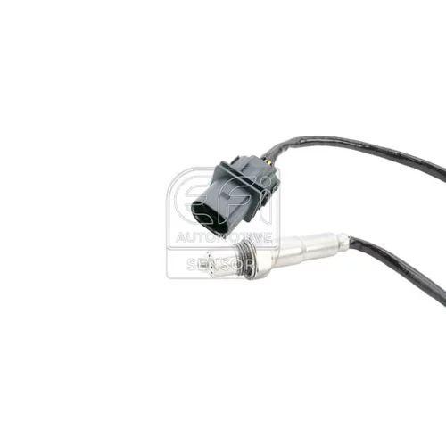 Lambda sonda EFI AUTOMOTIVE 301188