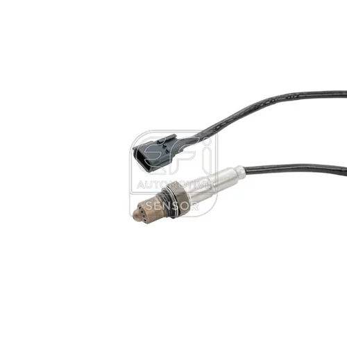 Lambda sonda EFI AUTOMOTIVE 301707