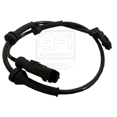 Snímač počtu otáčok kolesa EFI AUTOMOTIVE 302054