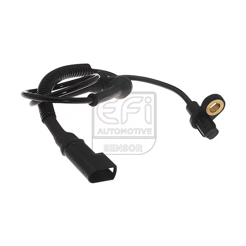 Snímač počtu otáčok kolesa EFI AUTOMOTIVE 302144