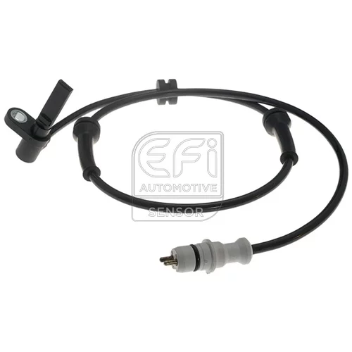 Snímač počtu otáčok kolesa EFI AUTOMOTIVE 302236