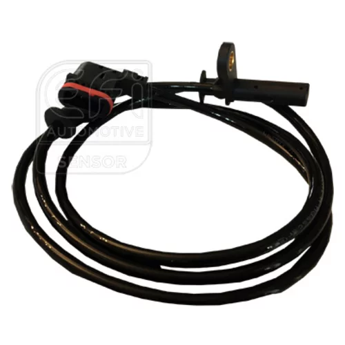 Snímač počtu otáčok kolesa EFI AUTOMOTIVE 302301