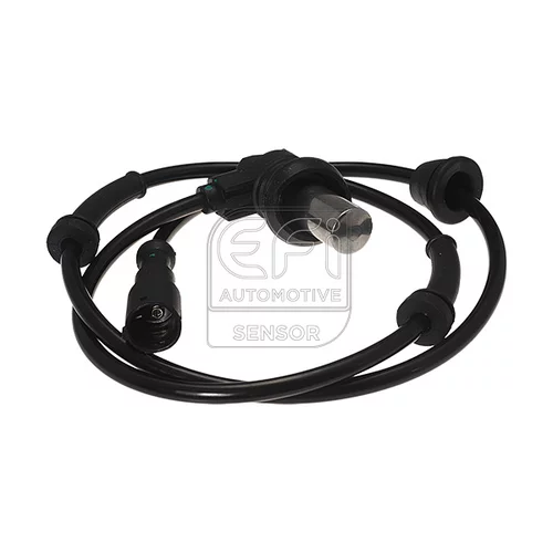 Snímač počtu otáčok kolesa EFI AUTOMOTIVE 302322