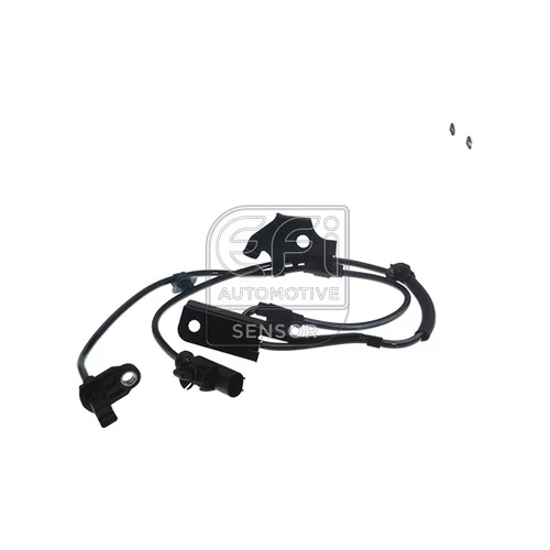 Snímač počtu otáčok kolesa EFI AUTOMOTIVE 302392
