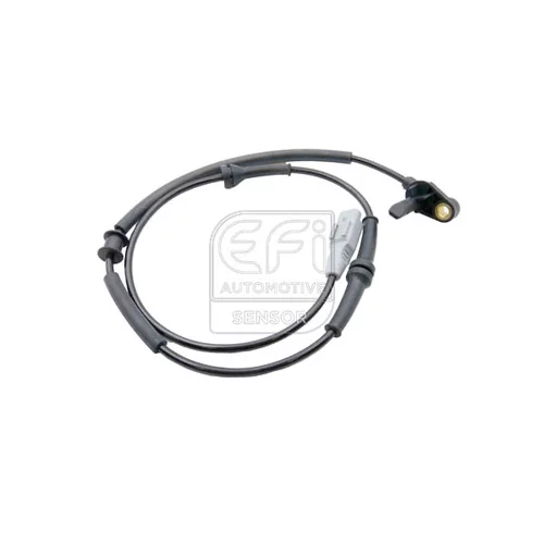Snímač počtu otáčok kolesa EFI AUTOMOTIVE 302529