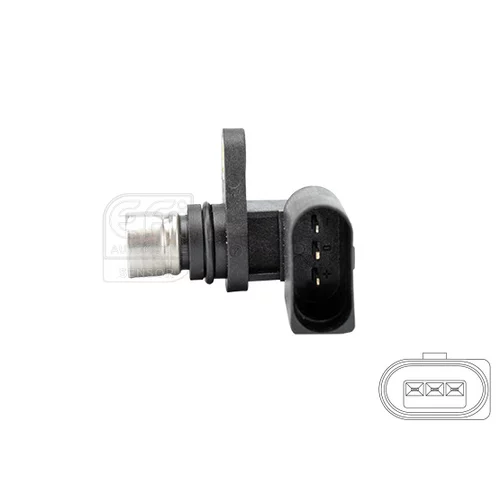 Snímač polohy vačkového hriadeľa EFI AUTOMOTIVE 303195