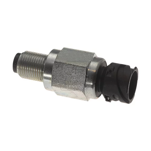 Snímač rýchlosti/počtu otáčok EFI AUTOMOTIVE 304001