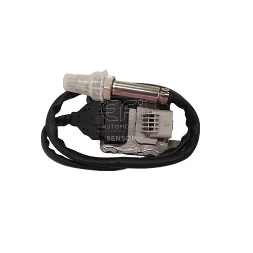 NOx-Senzor, NOx-Katalyzátor EFI AUTOMOTIVE 308012