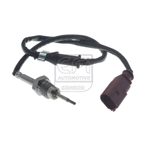 Snímač teploty výfukových plynov EFI AUTOMOTIVE 1473131