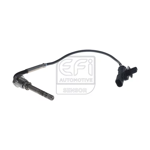 Snímač teploty výfukových plynov EFI AUTOMOTIVE 1473247