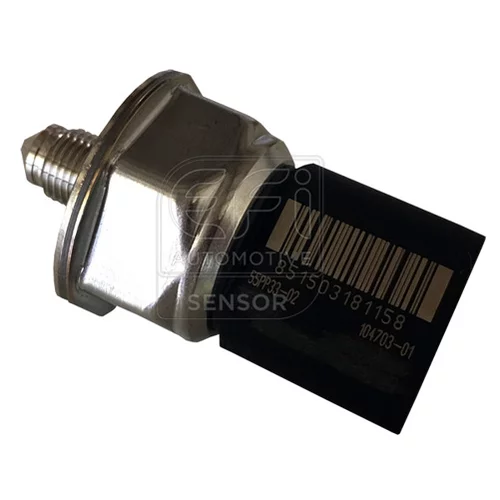 Senzor tlaku paliva EFI AUTOMOTIVE 1473602