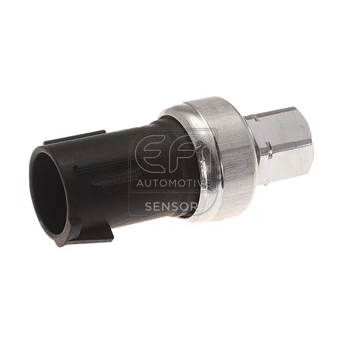 Tlakový spínač klimatizácie EFI AUTOMOTIVE 1473816