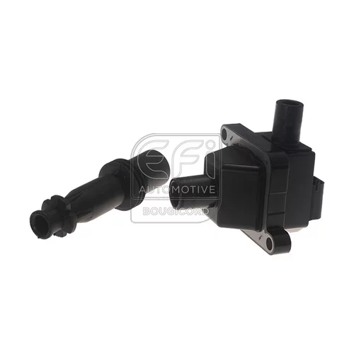 Zapaľovacia cievka EFI AUTOMOTIVE 155006