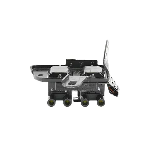 Zapaľovacia cievka EFI AUTOMOTIVE 155094