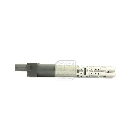 Zapaľovacia cievka EFI AUTOMOTIVE 155106