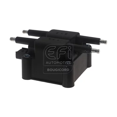Zapaľovacia cievka EFI AUTOMOTIVE 155181